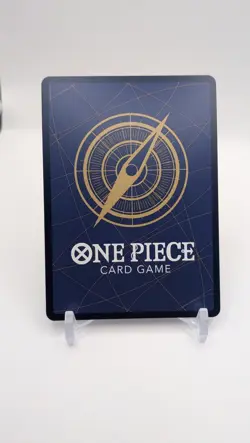 Stussy OP07-085 500 Years in the Future One Piece - Image 2