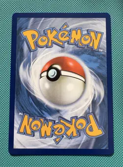 Pokemon TCG Erika's Tangela 218/217 Ascended Heroes Illustration Rare NM - Image 2