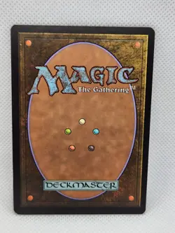 Falkenrath Exterminator #134 Avacyn Restored AVR Magic MTG Vampire Archer Card - Image 4