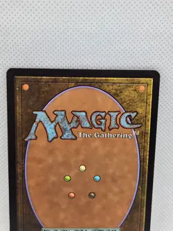 Falkenrath Exterminator #134 Avacyn Restored AVR Magic MTG Vampire Archer Card - Image 5