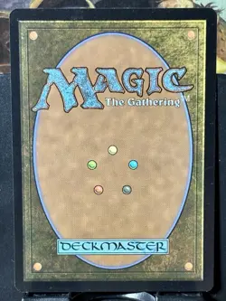 Sin, Spira's Punishment (Borderless) - Reg - MTG - FIN - 0348 - RARE ~ NM - Image 4