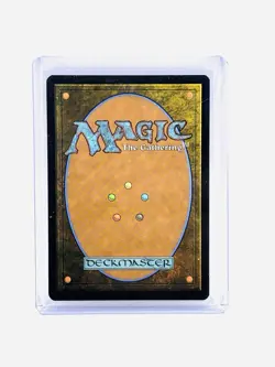 MTG, Inti, Seneschal of the Sun (Showcase), The Lost Caverns of Ixalan,Regular - Image 2