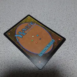 Mtg Mh2 Misty Rainforest English Foil One Piece Draft Set Booster Edition Modern - Image 3