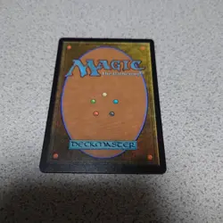 Mtg Mh2 Misty Rainforest English Foil One Piece Draft Set Booster Edition Modern - Image 4