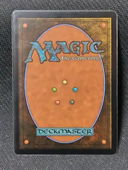 Mtg Silver Screen Foil: The Returned King Kenrith/Thoden Strength Restored - Image 2