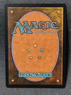 Mtg Silver Screen Foil: The Returned King Kenrith/Thoden Strength Restored - Image 4