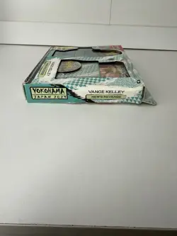 POKEMON TCG 2023 World Championship Deck: Vance Kelley Mew's Revenge USA - Image 5