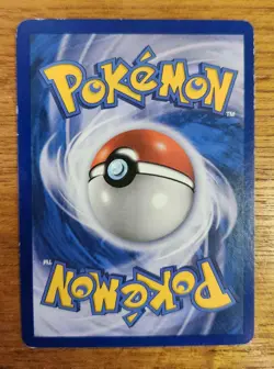 Uncommon Metang Pokemon Card, Plasma Freeze Set 51/116 - Image 2