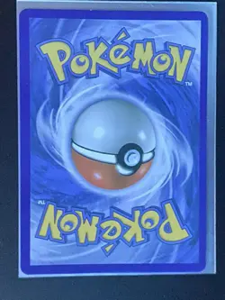 Pikachu 218/SV-P Summer of Pokeca is Here! Promo Card Get Campaign - Pokemon - Image 3