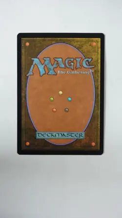 Eldritch Pact Commander Legends: Battle for Baldur's Gate NM-Mint Non-Foil - Image 2