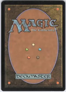 Fate Unraveler Normal R Born of the Gods 68 MP - Image 2