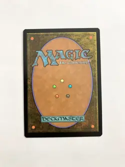 Flamerush Rider NM Commander: The Lord of the Rings: Tales of Middle-Earth mtg - Image 2