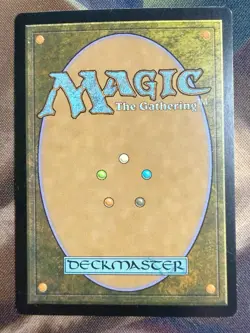 Green Sun's Zenith Eternal Masters NM MTG Magic The Gathering - Image 2