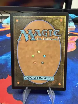 MTG Delighted Halfling Lotr #774 *SURGE FOIL* Extended Art - Image 2