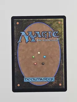 Stock Up (JP Alternate Art) (Silver Scroll Foil) Secrets of Strixhaven: Mystical - Image 2