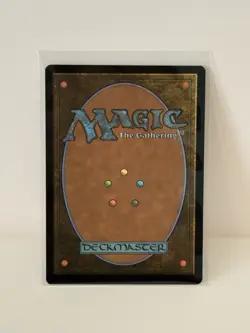 MTG Erode - Secrets of Strixhaven - #15 NM - Image 2