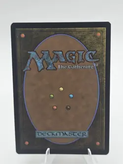 Diabolic Intent The Brothers' War Regular - Image 2