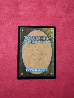 Might Of The Meek - Bloomburrow BLB Magic The Gathering MTG #144 - Image 2