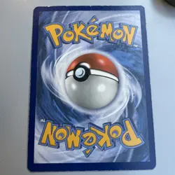 Pokemon TCG Mewtwo GX 31/68 Hidden Fates Holo NM - Image 4