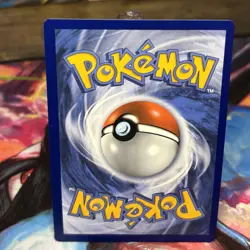 Pokemon TCG Mewtwo Gx Battle Academy 31/68 Hidden Fates Full Art Holo NM - Image 2