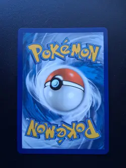 Flying Pikachu V 006/025 Celebraions Ultra Rare NM Pokemon Card - Image 2