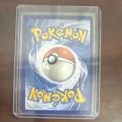 Pokemon Sprigatito 196/193 Paldea Evolved Illustration Rare Holo 60 HP - Image 2