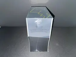 Pokemon TCG Celebrations Elite Trainer Box 25th Anniversary ETB Factory Sealed - Image 4