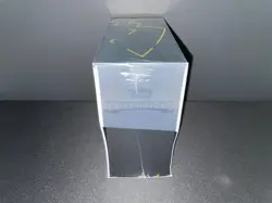 Pokemon TCG Celebrations Elite Trainer Box 25th Anniversary ETB Factory Sealed - Image 5