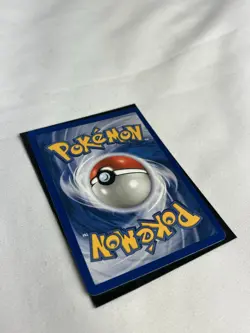 Charizard 4/102 Holo Base Set Unlimited Pokemon Near Mint (8 or 9) - Image 4