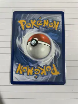 Pokemon Moltres & Zapdos & Articuno GX 44/68 Hidden Fates Ultra Rare Holo 300 HP - Image 2