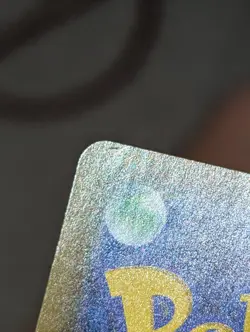 Pokemon Umbreon & Darkrai GX 010/031 Tag Team Starter Set smM Japanese #5 LP - Image 2