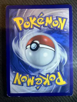 Mimikyu 081/189 Darkness Ablaze Promo Pokemon English Cosmo Holo 2018 - Image 2