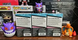 3x Pokemon TCG: Mega Evolution Ascended Heroes Booster Bundle READY TO SHIP NOW! - Image 4