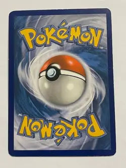 Pokemon TCG CHARIZARD EX 11/83 Generazioni - ITA ITALIANO - Image 2
