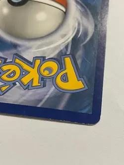 Pokemon TCG CHARIZARD EX 11/83 Generazioni - ITA ITALIANO - Image 3