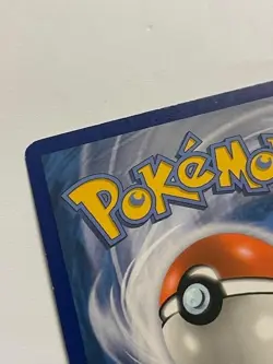 Pokemon TCG CHARIZARD EX 11/83 Generazioni - ITA ITALIANO - Image 4