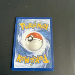 2026 Pikachu 051 Stamped Pokemon Day 30th Anniversary Promo NM - Image 2