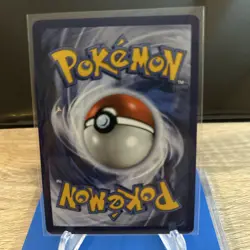 Pokemon Surfing Pikachu VMAX Celebrations 009/025 NM - Image 2