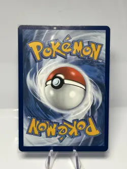 Kyurem ex 028/086 | Double Rare Holo | Sv: Black Bolt | Pokemon English - Image 2