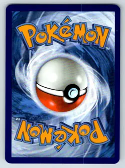 Cynthia's Roserade 008/182 Rare Destined Rivals Pokemon NM - Image 2