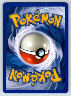 Phanpy 98 132 C Secret Wonders Pokemon LP - Image 2