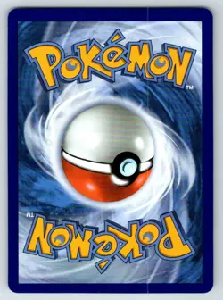 Mega Clefable ex 031/088 Double Rare Perfect Order Pokemon NM - Image 2