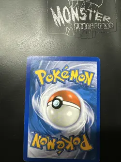 POKEMON SWITCH NON HOLO DRAGON FRONTIERS 83/101 - Image 4