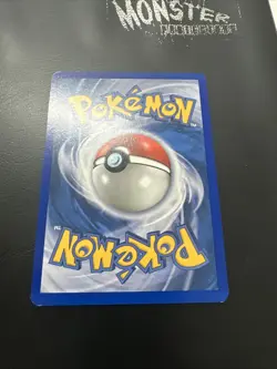 POKEMON TRAPINCH NON HOLO EX DRAGON FRONTIERS 68/101 - Image 2