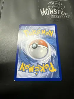 POKEMON DOUBLE COLORLESS ENERGY HOLO EVOLUTIONS 90/108 - Image 3