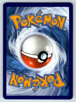 Deerling 016 162 C Temporal Forces Pokemon NM - Image 2