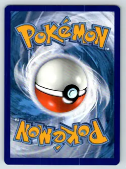 Zapdos 048 HOLO 185 R Vivid Voltage Pokemon NM - Image 2