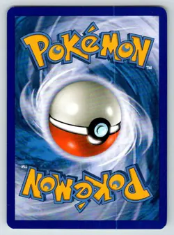 Diglett 72 127 C Platinum Pokemon LP - Image 2