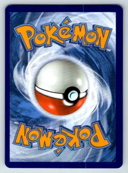 Terapagos 161/191 Rare Surging Sparks Pokemon NM - Image 2