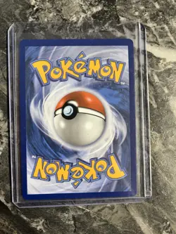 Pokemon TCG: Ascended Heroes - Psyduck IR 226/217 Illustrated Rare - Image 4